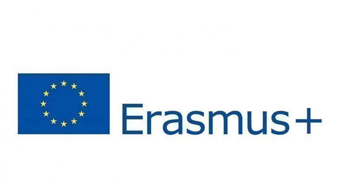 75.Yıl Karabük Anadolu Lisesi ERASMUS+projelerinde göstermiş olduğu başarılarına bir yenisini daha ekledi.